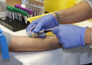 STF vai decidir se testemunhas de Jeová podem recusar transfusão no SUS