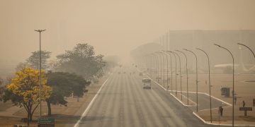 Foto: Marcelo Camargo/Agência Brasil