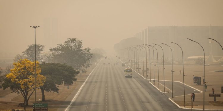 Foto: Marcelo Camargo/Agência Brasil