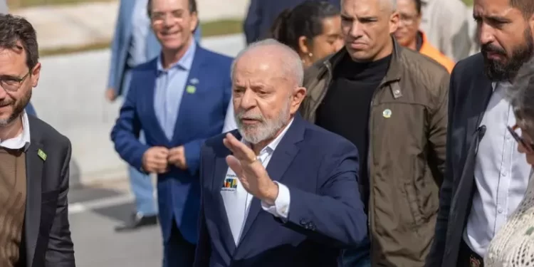 Foto: Germano Rorato/ ND