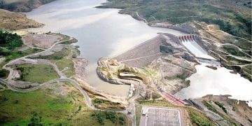 MPF quer suspender licenças do Ibama para construção de usina hidrelétrica na Bahia; entenda o caso