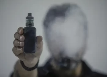 No Dia de Combate ao Fumo, entidades alertam sobre uso desenfreado do cigarro eletrônico