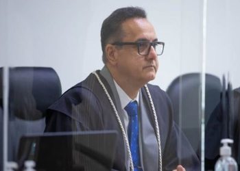 Soltura de chefe do Comando Vermelho faz juiz virar alvo do Conselho Nacional