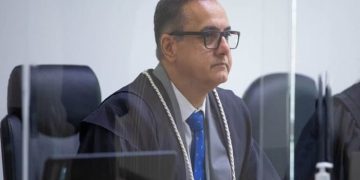 Soltura de chefe do Comando Vermelho faz juiz virar alvo do Conselho Nacional