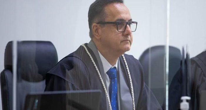 Soltura de chefe do Comando Vermelho faz juiz virar alvo do Conselho Nacional
