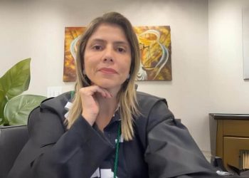 Sem juridiquês: Magistrada do AM simplifica linguagem jurídica em decisões judiciais
