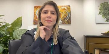 Sem juridiquês: Magistrada do AM simplifica linguagem jurídica em decisões judiciais