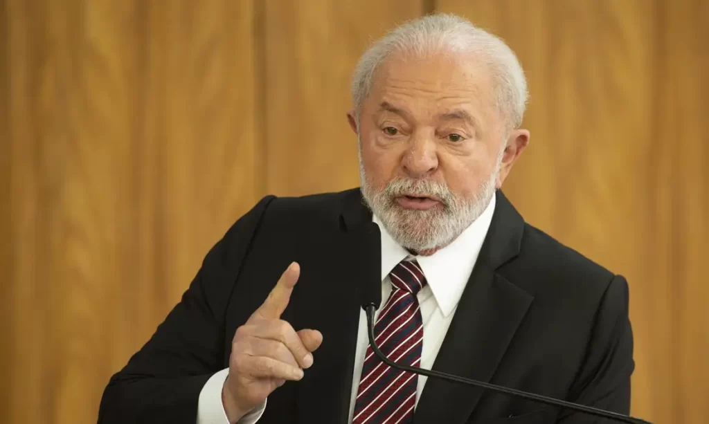 Marcelo Camargo/Agência Brasil