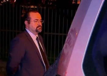 Advogado é condenado a 96 anos de prisão após ficar com dinheiro obtido por clientes em processos