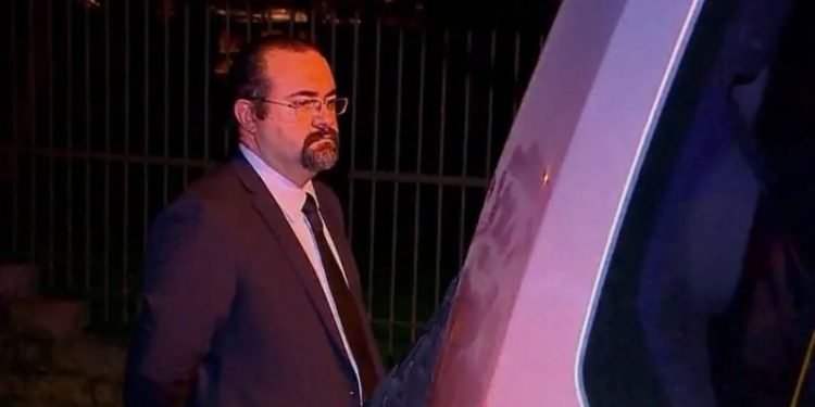 Advogado é condenado a 96 anos de prisão após ficar com dinheiro obtido por clientes em processos