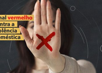 Uber adere à campanha do CNJ sobre o combate à violência contra a mulher