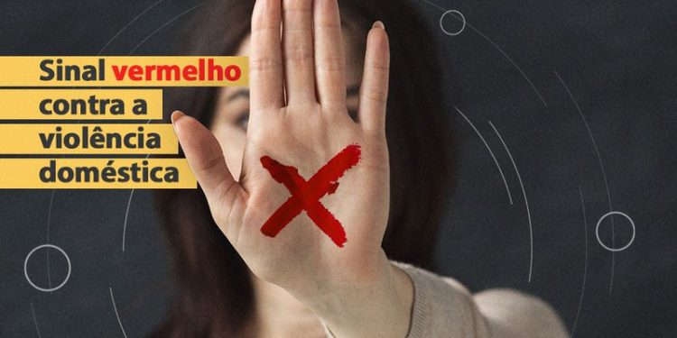 Uber adere à campanha do CNJ sobre o combate à violência contra a mulher