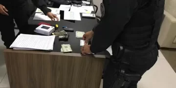 Operação contra sonegação apura prejuízo de mais de R$ 11 mi aos cofres públicos em AL