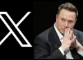 Imagem: X/Reprodução
