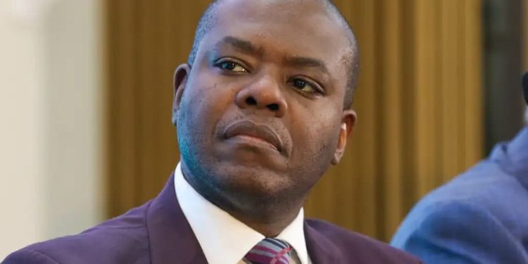 Foto: Wilson Dias/Agência Brasil