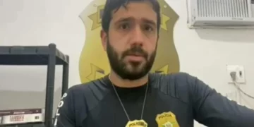 Foto: Reprodução/PC