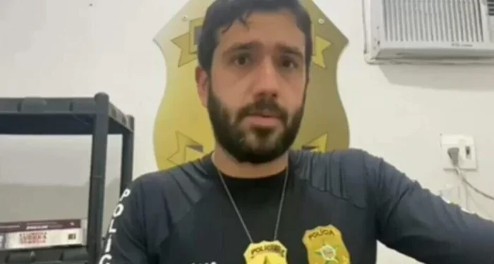 Foto: Reprodução/PC