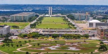 Foto: Arquivo Agência Brasília