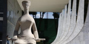 STF julga repasse de créditos tributários a consumidores: decisão pode impactar contas de luz