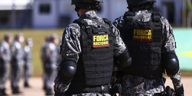 Foto: Marcelo Camargo/Agência Brasil