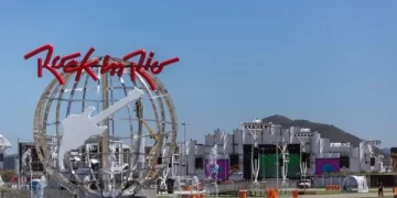 Foto: Ricardo Borges/Folhapress