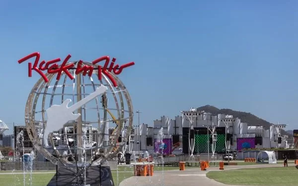 Foto: Ricardo Borges/Folhapress