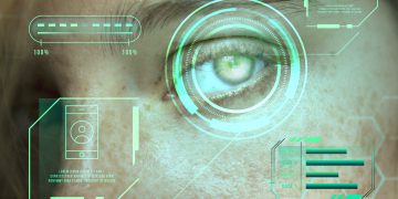 Pesquisa aponta que 60% dos brasileiros têm receio em compartilhar dados biométricos