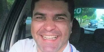 Justiça vai ouvir delegado sobre ‘sumiço’ de documentação em investigação sobre morte de empresário