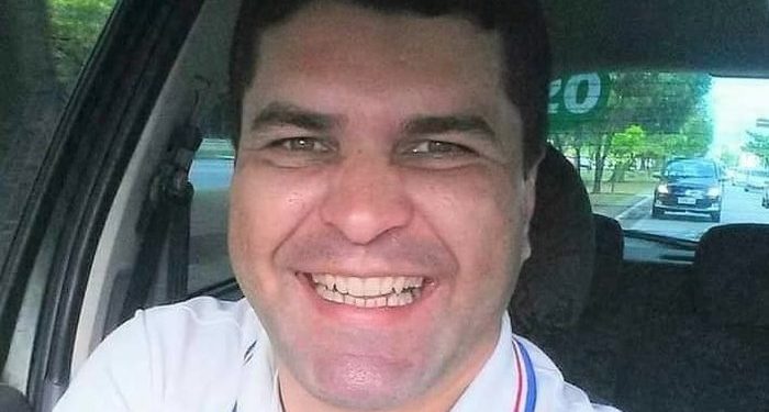 Justiça vai ouvir delegado sobre ‘sumiço’ de documentação em investigação sobre morte de empresário