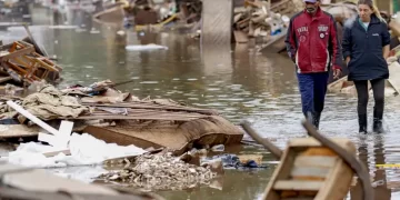 Foto: Bruno Peres/Arquivo Agência Brasil