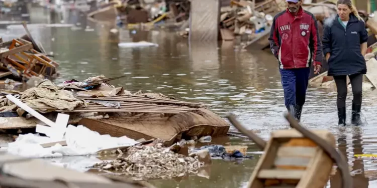 Foto: Bruno Peres/Arquivo Agência Brasil