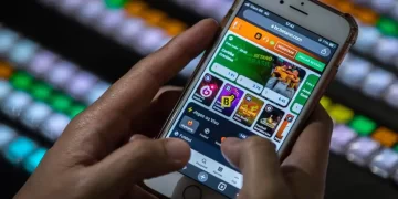 Imagem: Joédson Alves / Agência Brasil