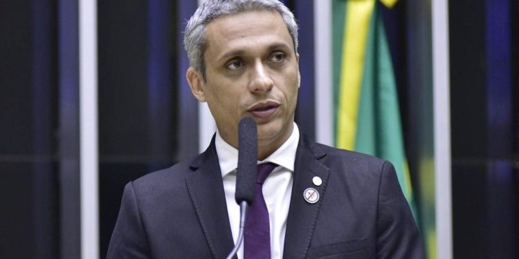 Foto: Câmara dos Deputados