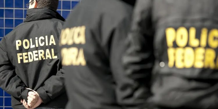 Foto: Marcelo Camargo/Agência Brasil