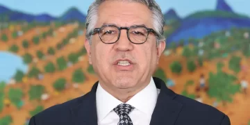 Valter Campanato/Agência Brasil