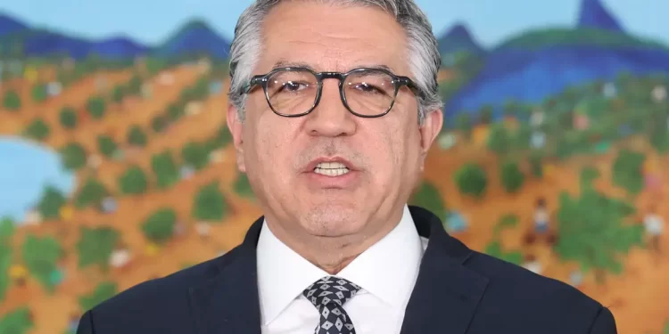 Valter Campanato/Agência Brasil