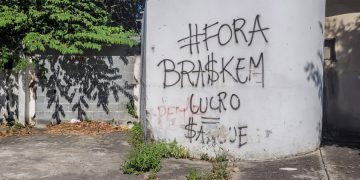 Foto: Gésio Passos/Agência Brasil