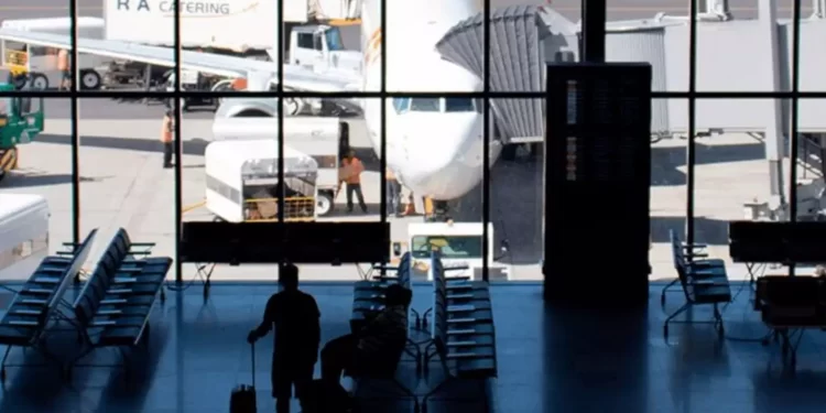 Aeroporto Salgado Filho retoma operações após seis meses de paralisação