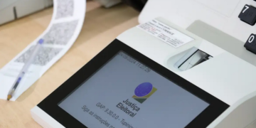 Foto: Rovena Rosa/Agência Brasil