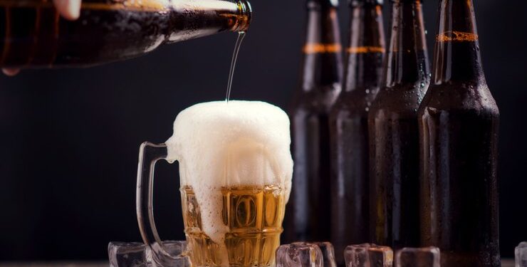 Nove estados aplicarão Lei Seca no dia das eleições municipais