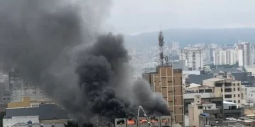 Foto: Reprodução X/luizfernandopt