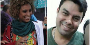 Julgamento do Caso Marielle Franco e Anderson Gomes Marca Novo Capítulo na Busca por Justiça