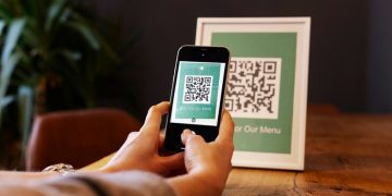 Novas regras para transferências via Pix entram em vigor em novembro