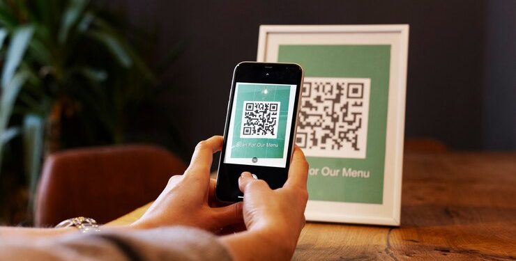 Novas regras para transferências via Pix entram em vigor em novembro