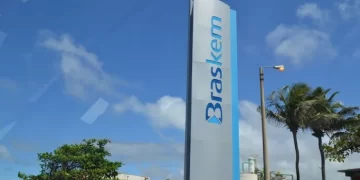 Braskem aciona justiça para acelerar acordos em Maceió