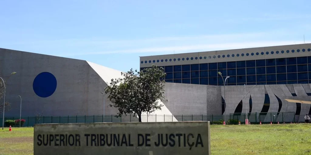 Foto: Marcello Casal Jr / Agência Brasil