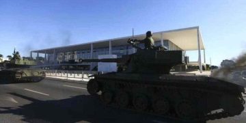 Foto: Marcelo Camargo/Agência Brasil