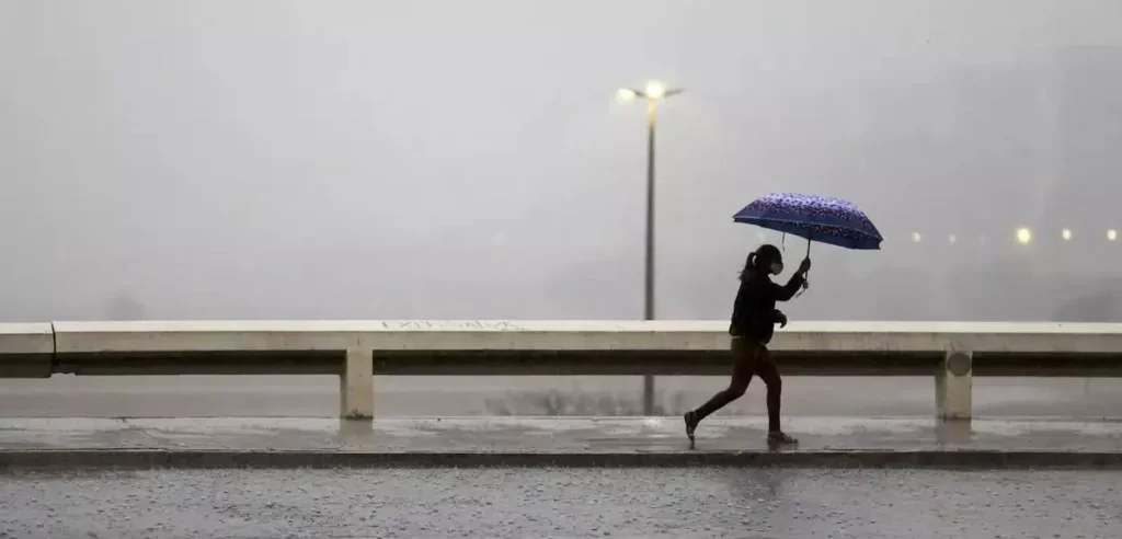 Foto: Marcelo Camargo/Agência Brasil