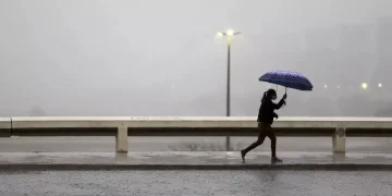 Foto: Marcelo Camargo/Agência Brasil