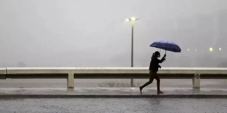 Foto: Marcelo Camargo/Agência Brasil